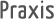 Unsere Praxis